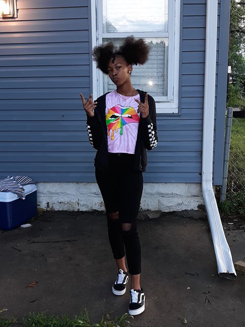 1ST DAY HIGH SCHOOL TRADYSHIA ABRAHAM.jpg